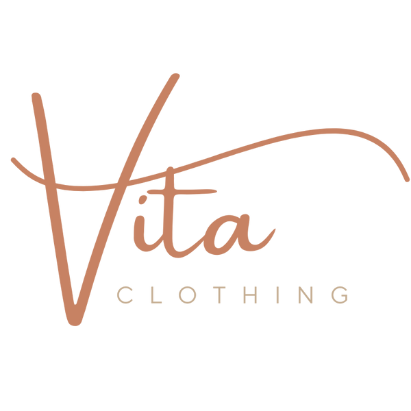 VITA CLOTHING COL